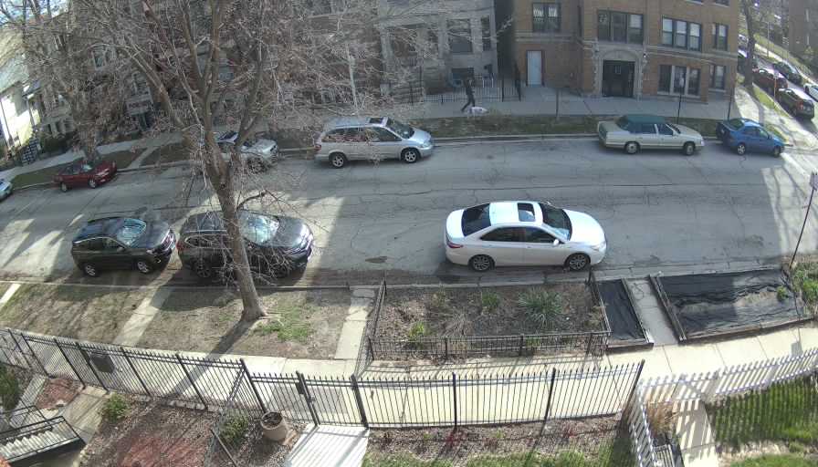 Reolink Camera One_00_Reolink Home Hub One_20260409093358.jpg